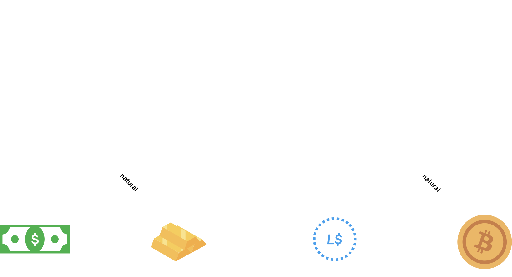 physical-vs-digital-arena.png